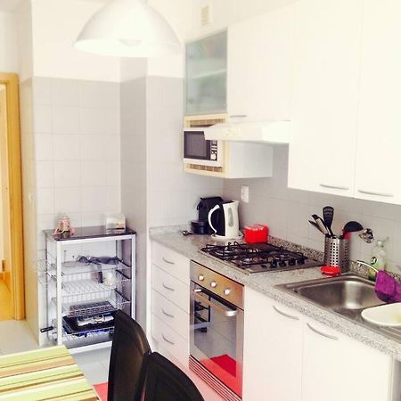 Luxury Lisbon Apartment. With Air Con. 外观 照片