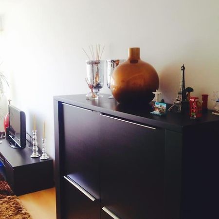 Luxury Lisbon Apartment. With Air Con. 外观 照片