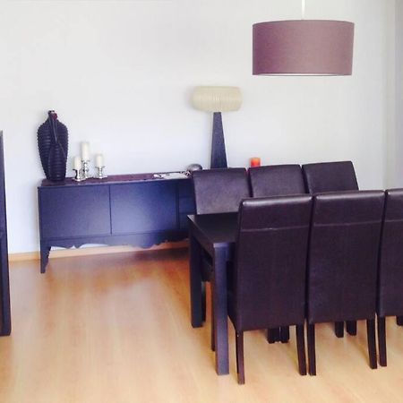 Luxury Lisbon Apartment. With Air Con. 外观 照片