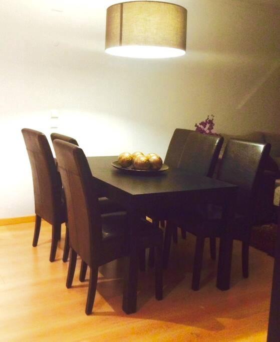 Luxury Lisbon Apartment. With Air Con. 外观 照片