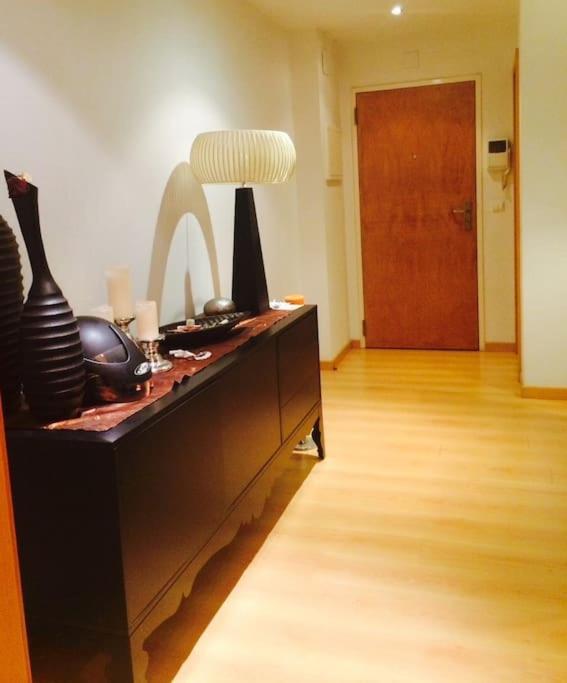 Luxury Lisbon Apartment. With Air Con. 外观 照片