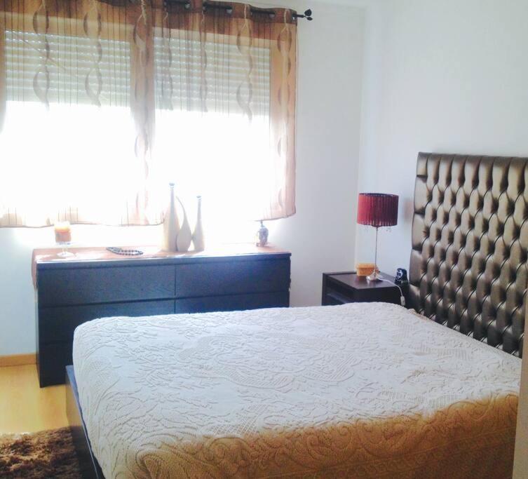 Luxury Lisbon Apartment. With Air Con. 外观 照片